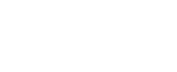 Mood interiors llp