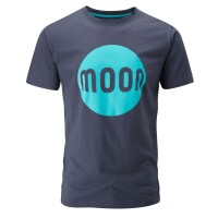 Moon climbing ltd