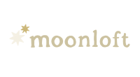 Moonloft