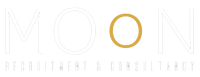 Moon recruitment