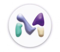 Moonstone associates limited