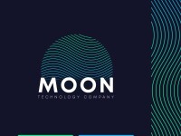 Moonz