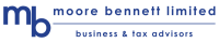 Moore bennett ltd
