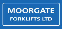 Moorgate forklifts