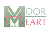 Moor heart media