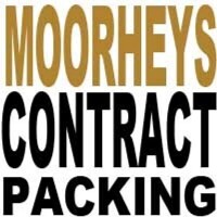 Moorheys