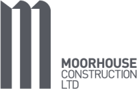 Moorhouse construction limited
