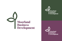 Moorland business development