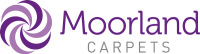 Moorland carpets, somerset