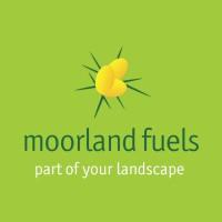 Moorland fuels