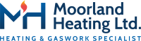 Moorland heating ltd