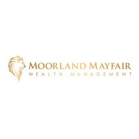 Moorland mayfair wealth management