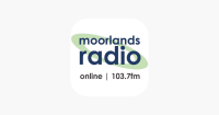 Moorlands radio ltd