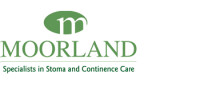 Moorlands surgery