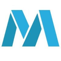 **moor manage**