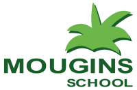 Mougins-school