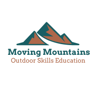 Moving mountains outdoor skills education ltd