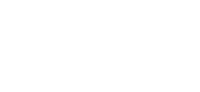 Unify consulting