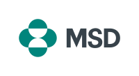 Msd solutions