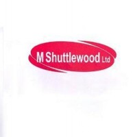 M shuttlewood ltd