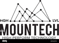 Mountain technologies limited
