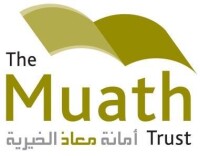 The muath trust