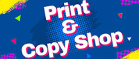 Multiflow print ltd