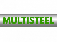 Multisteel limited