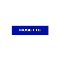 Musette cafe