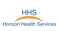 Horizon health services