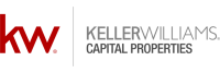 Keller williams capital properties