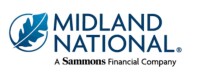 Midland national life insurance company
