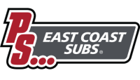 Penn station east coast subs