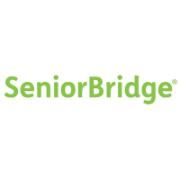 Seniorbridge