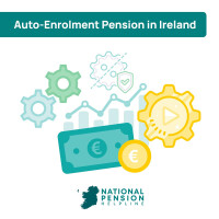 The national auto enrolment helpline
