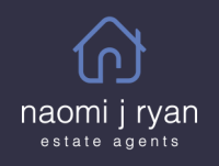 Naomi j ryan estate agents