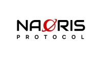 Naoris