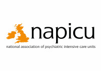 Napicu