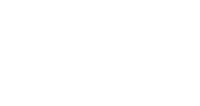 Naran automotive