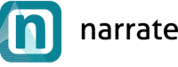 Narrate ltd