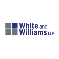 White and williams llp