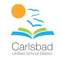 Carlsbad unified school district