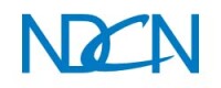 North down community network