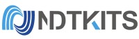 Ndt equipment supplies