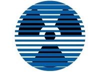Ndt electronic services ltd