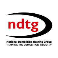 National demolition training group (ndtg)