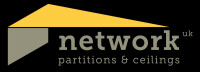 Network partitions & ceilings