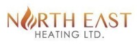 North east heating ltd