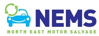 North east motor salvage limited