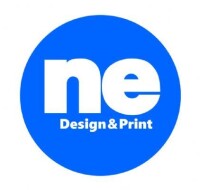 Ne design & print solutions ltd